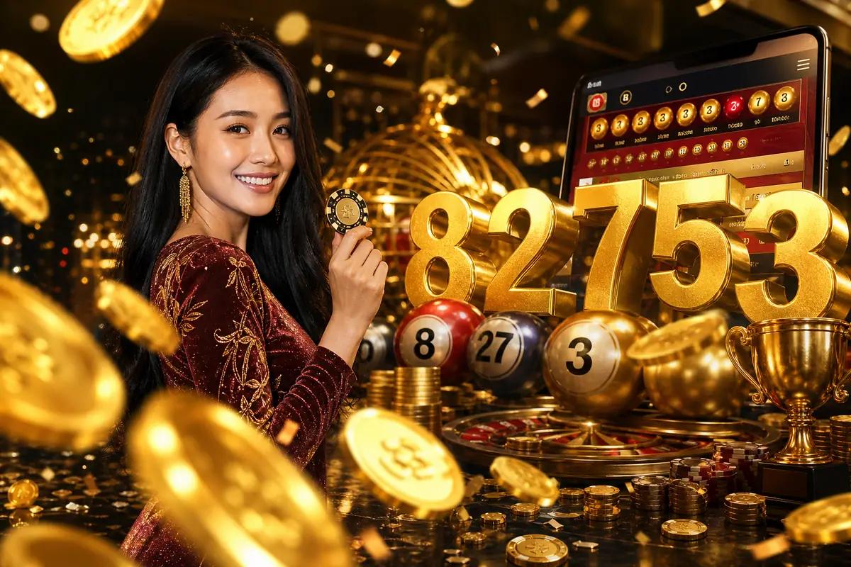 p7pp Fortune Tiger স্লট গেম